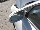 Driver Side View Mirror Power With Blind Spot Alert Fits 12-13 Audi A6 3208872. Fixed Price $124.90.