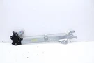 2013-2018 Acura Rdx Front Right Door Window Regulator W/ Motor 72210-TX4-A01 Oem. Fixed Price $75.21.