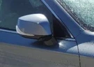 2017-2022 Infiniti Q60 Rh Passenger Door Mirror Side View Oem. Fixed Price $125.08.