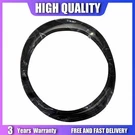 Audi Vw Avant S4 Quattro A4L Seal For Glass Cover 8K5877297A. Fixed Price $31.05.