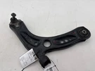 2015- 2021 Volkswagen Golf Gti Front Right Side Suspension Lower Control Arm Oem. Fixed Price $86.89.