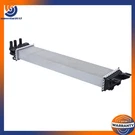 Intercooler CU13499 8013499 Ford Fusion 14-20 Sedan 1.5L DS7Z6K775A 41-13499. Fixed Price $59.26.