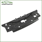 For Chevrolet Colorado Gmc Canyon 2023-24 87846605 Radiator Suppor Sight Shield. Fixed Price $35.75.