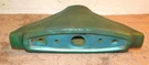 1968 Mustang Fastback Gt Shelby Torino Cougar XR7 Orig Steering Wheel Horn Pad. Fixed Price $99.00.