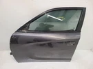 2015 - 2023 Dodge Charger Driver Left Front Door Gray. Fixed Price $1052.10.