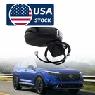 Mirrors Passenger Right Side Heated Hand For Honda Cr-v 2023-2026. Fixed Price $95.99.