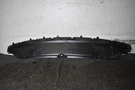 2019-2022 Porsche Macan Air Duct Support Factory Oem. Fixed Price $80.00.