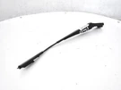2021-2024 Ford Bronco Left Driver Windshield Wiper Arm M2DZ-17527-A. Fixed Price $69.83.