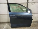 2014-2019 Toyota Highlander Passenger Right Front Door 8V5 Blue 11440061. Fixed Price $1225.83.