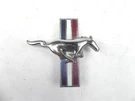 Vintage Nos 1968 Ford Mustang Right Side Emblem Fomoco #C8ZB-16C229-C. Fixed Price $56.23.