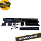 Hellwig 11104 Frame Fx Kit. Fixed Price $863.30.