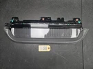 High Mount Stop Light 2022 Kia Stinger 92700-J5000 2018 2019 2020 2021 2023 X. Fixed Price $39.50.