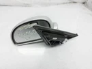 2003-2005 Hyundai Accent Driver Side Rear View Mirror Silver (cs) *scratches. Fixed Price $54.86.