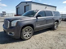 Antenna Oem 2015 Gmc Denali Xl 1YR Wrnty. Fixed Price $100.00.