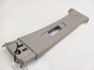 Front Passenger Upper Center Pillar Fits Nissan Altima 2007 - 2012. Fixed Price $24.29.
