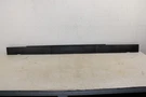 2008-2014 Dodge Challenger Left Rocker Panel Side Skirt 05028799AH Oem LV1. Fixed Price $167.40.