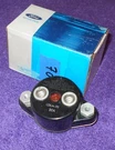 1963 1964 1965 1966 Ford Truck Nos 70 Amp Circuit Breaker. Fixed Price $89.00.