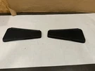 BM51-A02215-A BM51-A02216-A 2016 Ford Focus Scuttle Vent Covers Right And Left. Fixed Price $15.00.