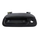 Tailgate Door Handle Exterior, Compatible With 1997-2007 Ford F150 F250 F350 .... Fixed Price $18.18.