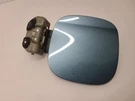 2012-2016 Honda Crv Fuel Filler Door Blue 63910T0A000ZZ 12-16. Fixed Price $74.80.
