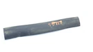 02-15 Cooper R50 R53 R55 R56 R58 Rear Under Body Lower Covering Strip T5717. Fixed Price $38.24.