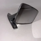 1972-1977 Ford Pinto Exterior Fomoco Mirror D-22B-17743-AA Oem Free Ship B30. Fixed Price $35.00.
