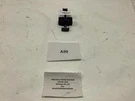 2008 Bmw 335XI Sedan Rear Left Door Check Stopper Hinge Fits 06-11 323I Oem+. Fixed Price $28.74.