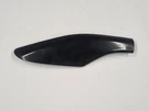 2009-2017 Infiniti FX35 FX37 FX50 QX70 Rear Right Side Roof Rack Cover Oem Black. Fixed Price $54.99.