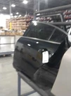 Driver Left Rear Side Door Fits 14-21 Mazda 689870. Fixed Price $517.91.