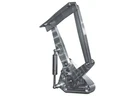 Brothers Trucks BHH72PL Billet Hood Hinges - Polished Pair. Fixed Price $972.95.
