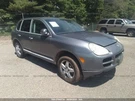 Reservoir With Headlamp Washers Fits 03-06 Porsche Cayenne 1276594. Fixed Price $103.19.