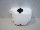 New 1968 1969 1970 Ford Truck F100 F250 F350 Bronco Windshield Washer Reservoir. Fixed Price $34.95.