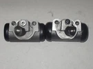Ford Front Wheel Cylinders Pair Some Applications. Fixed Price $25.99.