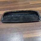 Hood Scoop Black For 2003-2009 Toyota 4RUNNER. Fixed Price $179.00.