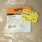 New Dorman 912-614 Fuel Door Trunk Release Cable 98-02 Honda Accord Sedan. Fixed Price $28.99.