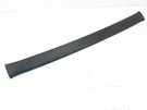 2013-2017 Hyundai Veloster Tail Gate Hatch Trim Cover Panel 81760-2V000 13-17. Fixed Price $21.22.