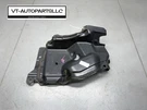 2017 - 2020 Land Range Rover Sport 5.0L Engine Bay Left Insulation Shield Oem. Fixed Price $27.93.