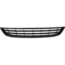For Volkswagen Jetta 2011-2014 Bumper Grille Front 5C68536779B9 VW1036121. Fixed Price $45.89.