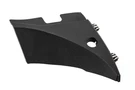 Genuine Gm Black Passenger Side Air Inlet Grille Panel Extension 22799548. Fixed Price $42.62.