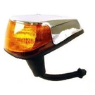 Vw Bug Super Beetle Front Right Turn 98-9534 Signals 70 79. Fixed Price $43.89.