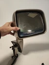 99 01 02 03 Lexus RX300 Right Passenger Auto-dimming Door Side View MIRROR,I5. Fixed Price $95.00.