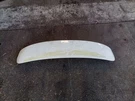 Rear Spoiler 253 Type Suv Vin 5TH Digit Fits 16-19 Mercedes Glc-class 355905. Fixed Price $250.00.