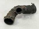 2006 2007 2008 2009 2010 2011 2012 Mitsubishi Eclipse Air Intake Hose Pipe 2.4L. Fixed Price $34.65.