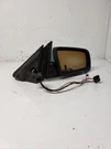 2004-2006 Bmw 525I Door Side Mirror Passenger Right Power Heated Oem. Fixed Price $57.95.