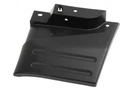 Oem New Gm 14-20 Chevrolet Silverado Lt Pick Up Box Deflector Mud Guard 84124453. Fixed Price $40.28.