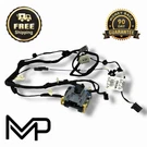 2013 Cadillac Xts Front Driver Door Wiring Courtesy Lamp Lock Window Power. Fixed Price $19.49.