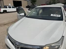 Factory Front Hood Panel 2013-2018 Toyota Avalon 070 Blizzard White Pearl 123957. Fixed Price $440.00.