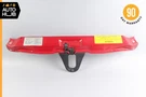 90-02 Mercedes SL500 300SL Upper Radiator Support Tie Bar 1296200072 Oem. Fixed Price $130.00.