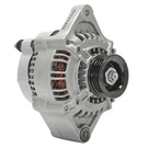 Alternator Quality-built 14732 Reman. Fixed Price $152.95.