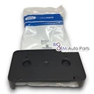 2011 2015 Ford Edge Front License Plate Mounting Bracket BT4Z-17A385-C. Fixed Price $36.92.